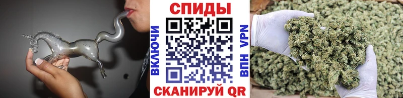 маркетплейс телеграм  Жердевка  Бутират оксибутират  купить наркотики сайты 