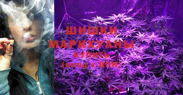 экстази Белокуриха
