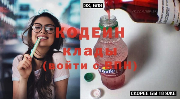 mix Ельня