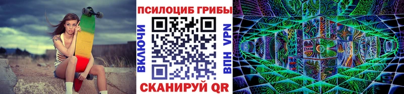 Галлюциногенные грибы мицелий  Жердевка 